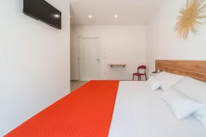 Costamar Vacanze - Rom