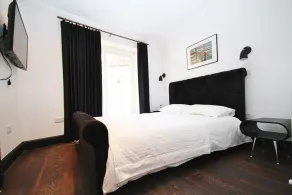 6 Portobello Road - Rom