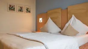 Qualitel Wilnsdorf - Quarto