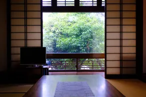Good Stay Mizuho - Camera
