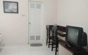 Hotel Monika - Room