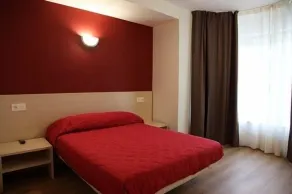 Hostal Santel San Marcos - Rom