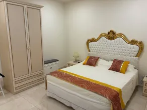 Villa Nicole House - Apartments & Suite - Quarto