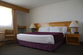 Cantalagua Inn - Rom
