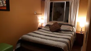 Hostal del Aguila - Rom