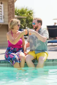 Beach House Resort Hilton Head Island - Piscine