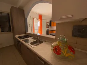 Elegante Villa tra Etna e Mare 2 min da Etnaland - Interni