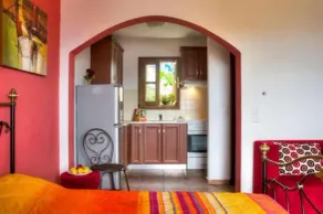 Anatoli Residences - Rom