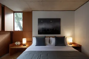 Hotel Boutique Casa Eduviges - Room