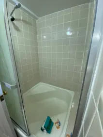 Lovely 2 Bedroom In Brooklyn Sleeps 5 - Bad