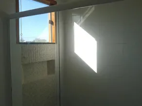 Portal Buzios Apartments - Bathroom