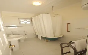 Windamere Hotel - A Colonial Heritage Since 1841 - Salle de bain