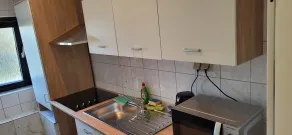 Steakhaus Galgenbach - Private kitchen