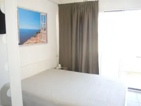 Romi' - Quarto