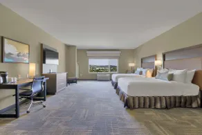 Best Western Plus Fillmore Inn & Suites - Chambre