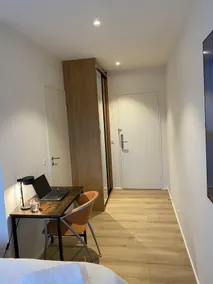 CPH Like Home - Zimmer