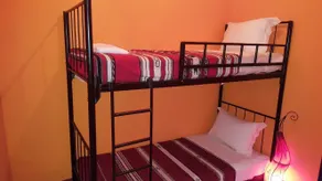 Cinema Riad - Rom