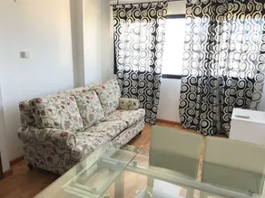 Modern, Cozy, Wifi, Parking Space - Zimmer