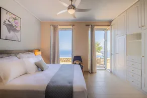 Searocks Exclusive Village - Rom