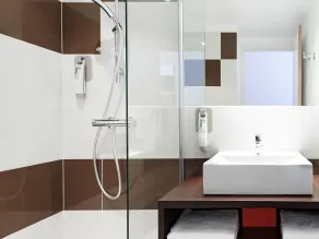 ibis Styles Montpellier Centre Comedie - Chambre