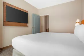 Drury Inn & Suites Destin Miramar Beach - Værelse