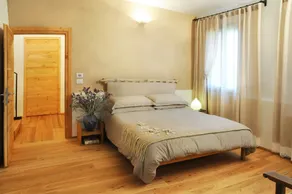 B&B Terre Di Bea - Quarto