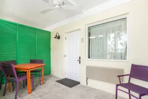 Almond Tree Inn - Adults Only - Chambre