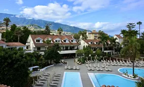 Radisson Resort & Residences Tenerife - Adults Only - Piscine