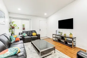 5 Mi to Cherry Creek State Park: Home w/ Yard! - Innenbereich