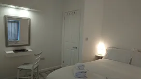 BexLet - Room