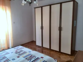 Guesthouse Raffaello - Room