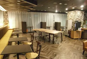 The Celecton Takamatsu - Reception