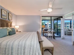 Loggerhead Cay 451 - Room