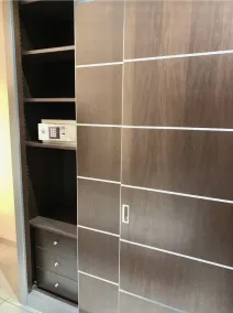 Residence Domus - Room