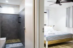 Peace Lofts and Apartments - Rum