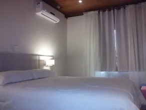 Residencial Aconchego do Lago - Room