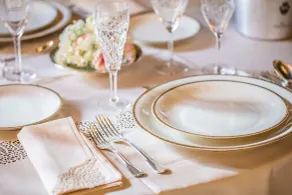 B&B dei Papi Boutique Hotel - Restaurant