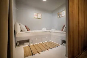 Valamar Amicor Resort - Room