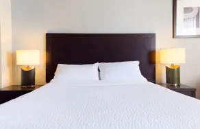 Rodd Grand Yarmouth - Room