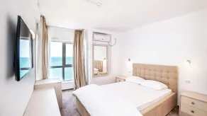 STEAUA DE MARE - Olimp Resort - Habitación