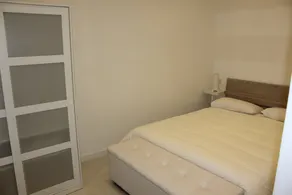 La Maison - Zimmer