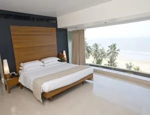 Hotel Sea Princess - Room
