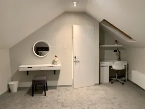 Richmond House by Staytor - Habitación