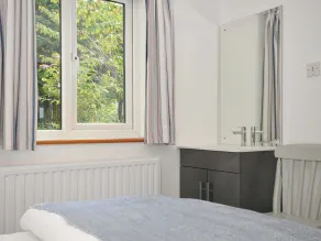 Seaworthy - Chambre