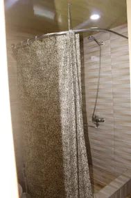 Villa Edemi - Salle de bain