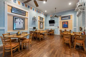 Best Western Gateway Grand - Restaurant
