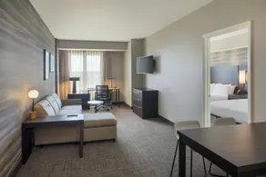 Residence Inn Tampa Suncoast Parkway at NorthPointe Village - Room