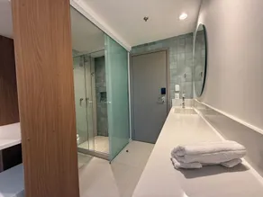 Arraial Concept Hotel - Room