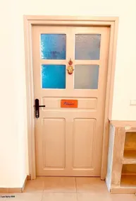 Riad Ghazal - Quarto