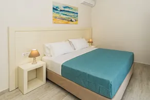 Aria Suites - Rom